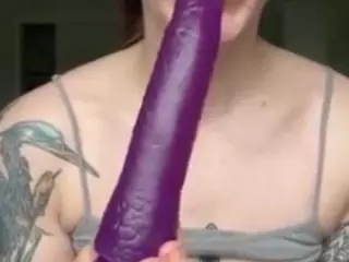 Gracefulgrace's Live Sex Cam Show