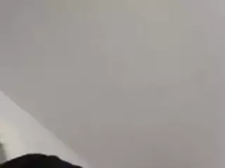 Gracefulgrace's Live Sex Cam Show