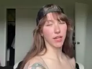 Gracefulgrace's Live Sex Cam Show