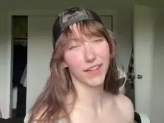 Gracefulgrace's Live Sex Cam Show