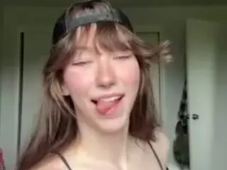 Gracefulgrace's Live Sex Cam Show