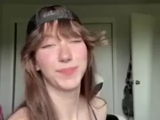 Gracefulgrace's Live Sex Cam Show