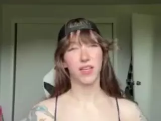 Gracefulgrace's Live Sex Cam Show