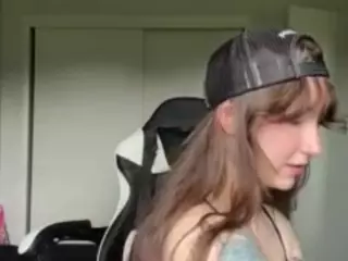 Gracefulgrace's Live Sex Cam Show