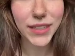 Gracefulgrace's Live Sex Cam Show