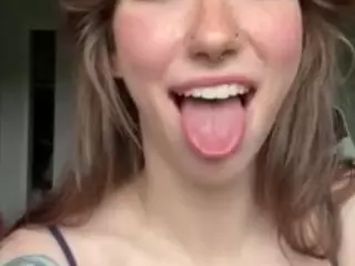 Gracefulgrace's Live Sex Cam Show