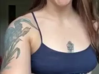 Gracefulgrace's Live Sex Cam Show