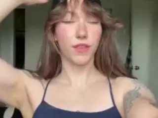 Gracefulgrace's Live Sex Cam Show