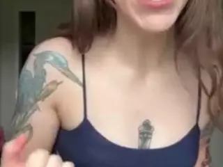 Gracefulgrace's Live Sex Cam Show