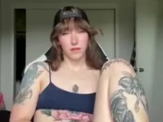 Gracefulgrace's Live Sex Cam Show
