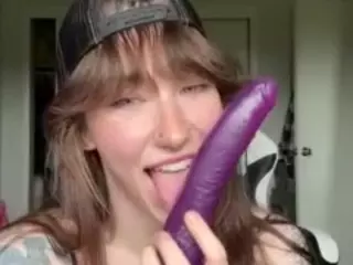 Gracefulgrace's Live Sex Cam Show