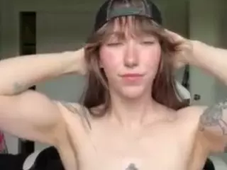Gracefulgrace's Live Sex Cam Show