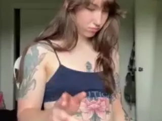 Gracefulgrace's Live Sex Cam Show