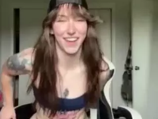 Gracefulgrace's Live Sex Cam Show