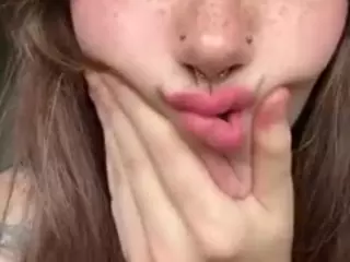 Gracefulgrace's Live Sex Cam Show