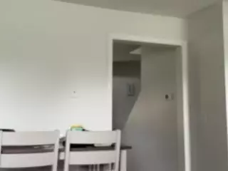 Gracefulgrace's Live Sex Cam Show