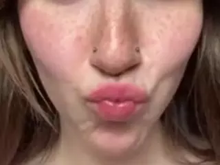 Gracefulgrace's Live Sex Cam Show