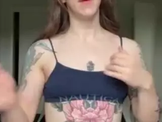 Gracefulgrace's Live Sex Cam Show
