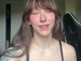 Gracefulgrace
