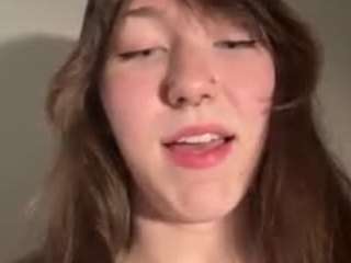 Gracefulgrace