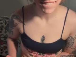 Gracefulgrace