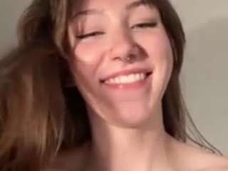 Gracefulgrace