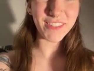 Gracefulgrace