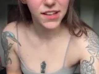 Gracefulgrace