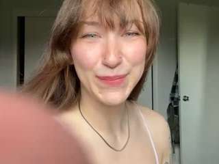 Gracefulgrace