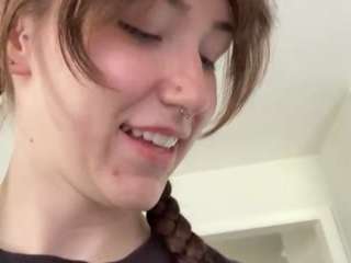 Gracefulgrace