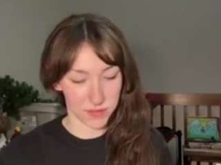 Gracefulgrace