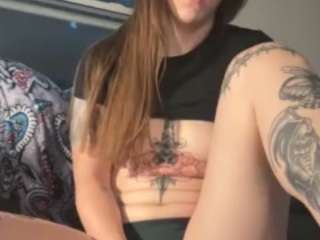 Gracefulgrace