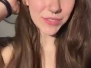Gracefulgrace