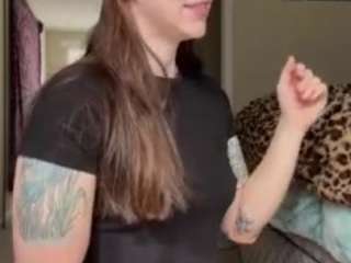 Gracefulgrace