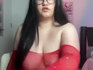 ickydylan's Live Sex Cam Show