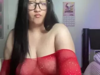 ickydylan's Live Sex Cam Show