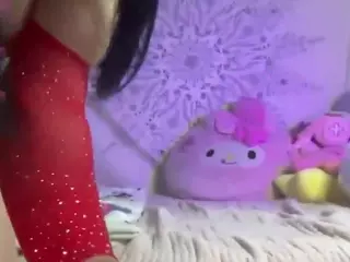 ickydylan's Live Sex Cam Show