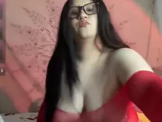 ickydylan's Live Sex Cam Show