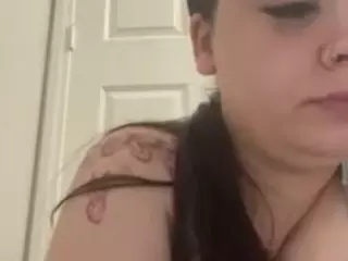 jasmine2badd's Live Sex Cam Show