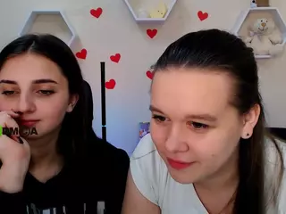 jennifer-noar's Live Sex Cam Show
