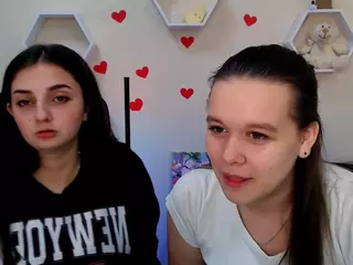 jennifer-noar's Live Sex Cam Show