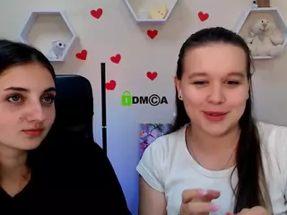 jennifer-noar's Live Sex Cam Show