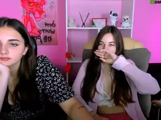 jennifer-noar's Live Sex Cam Show