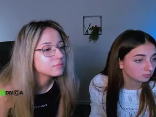 jennifer-noar's Live Sex Cam Show