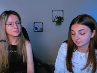 jennifer-noar's Live Sex Cam Show