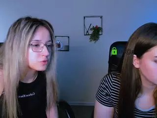 jennifer-noar's Live Sex Cam Show