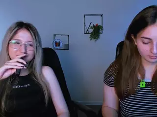 jennifer-noar's Live Sex Cam Show