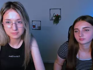 jennifer-noar's Live Sex Cam Show