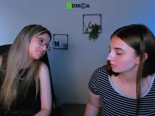 jennifer-noar's Live Sex Cam Show