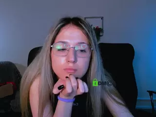 jennifer-noar's Live Sex Cam Show
